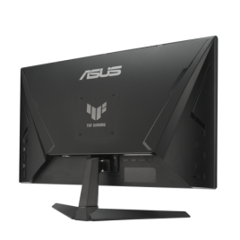 ASUS TUF Gaming VG249Q3A pantalla para PC 605 cm 238 1920 x 1080 Pixeles Full HD LCD Negro