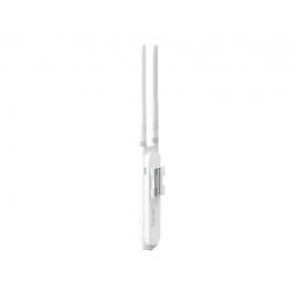 TP LINK EAP113 OUTDOOR 300 MBPS OUTDOOR WI FI ACCESS POINT