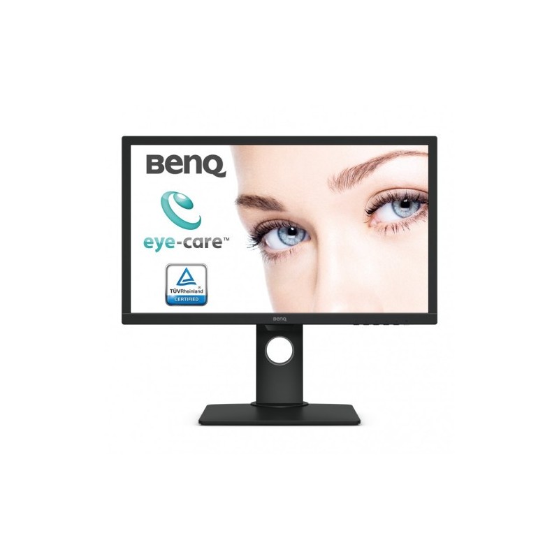 BENQ MONITOR BL2790QT 9HLLLLATPE 27 