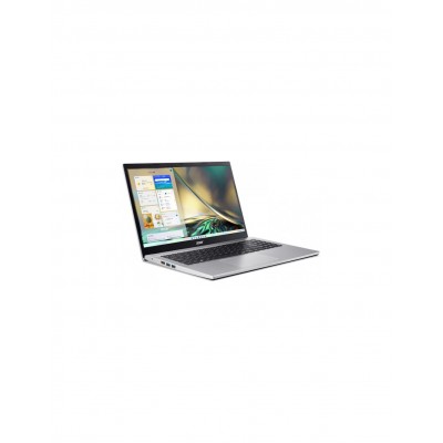 PORTATIL ACER ASPIRE 3 A315 59 NXK6SEB01S 156 FHD CI5 1235U 16GB 512GB SSD W11H