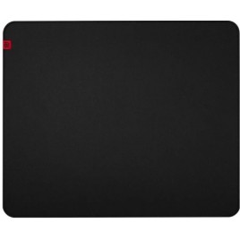 ZOWIE Alfombrilla gaming BenQ ZOWIE G SR II para eSports 9HN4JFQA2E