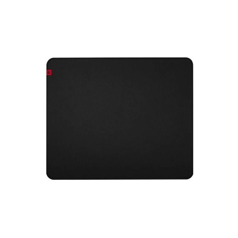 ZOWIE Alfombrilla gaming BenQ ZOWIE G SR II para eSports 9HN4JFQA2E