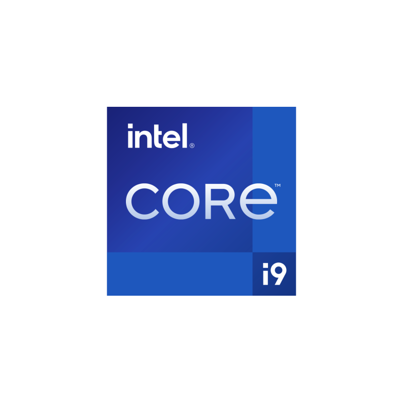 Intel Core i9 14900K procesador 36 MB Smart Cache Caja