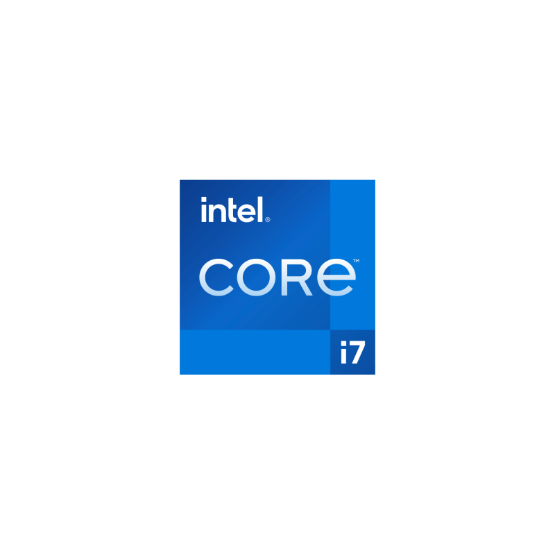 Intel Core i7 14700K procesador 33 MB Smart Cache Caja