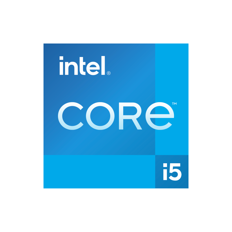 Intel Core i5 14600K procesador 24 MB Smart Cache Caja