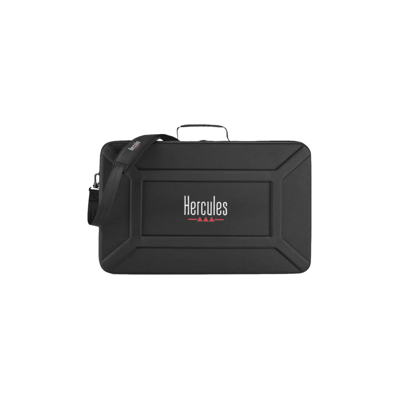 HERCULES BOLSA TRANSPORTE PARA T7