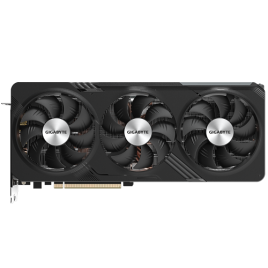 Gigabyte Radeon RX 7800 XT GAMING OC AMD 16 GB GDDR6