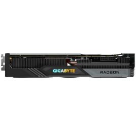 Gigabyte Radeon RX 7800 XT GAMING OC AMD 16 GB GDDR6
