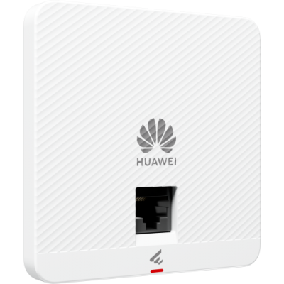 HUAWEI eKit AP162E 2975 Mbit s Blanco Energia sobre Ethernet PoE