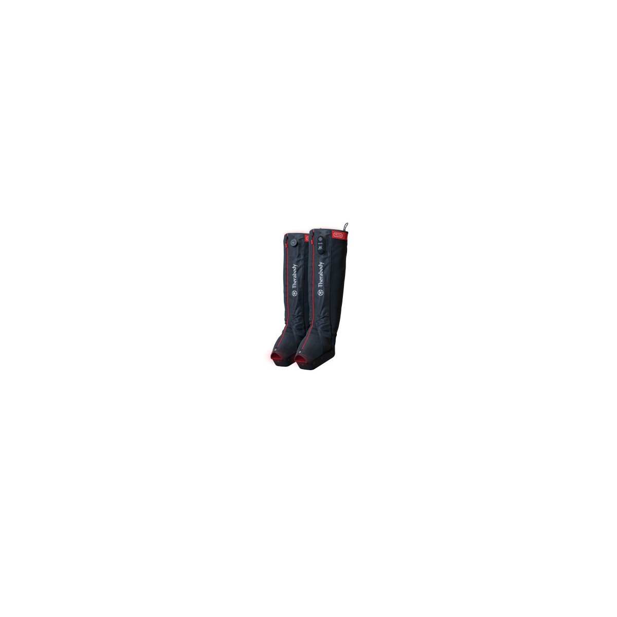 THERABODY FG JETBOOTS PRO PLU