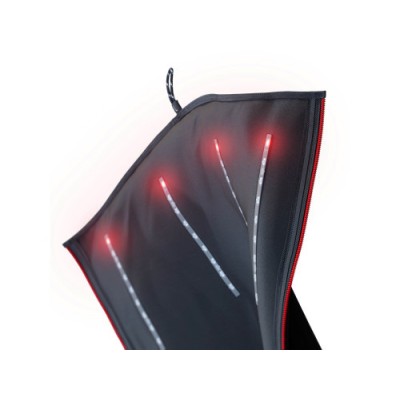 THERABODY FG JETBOOTS PRO PLU