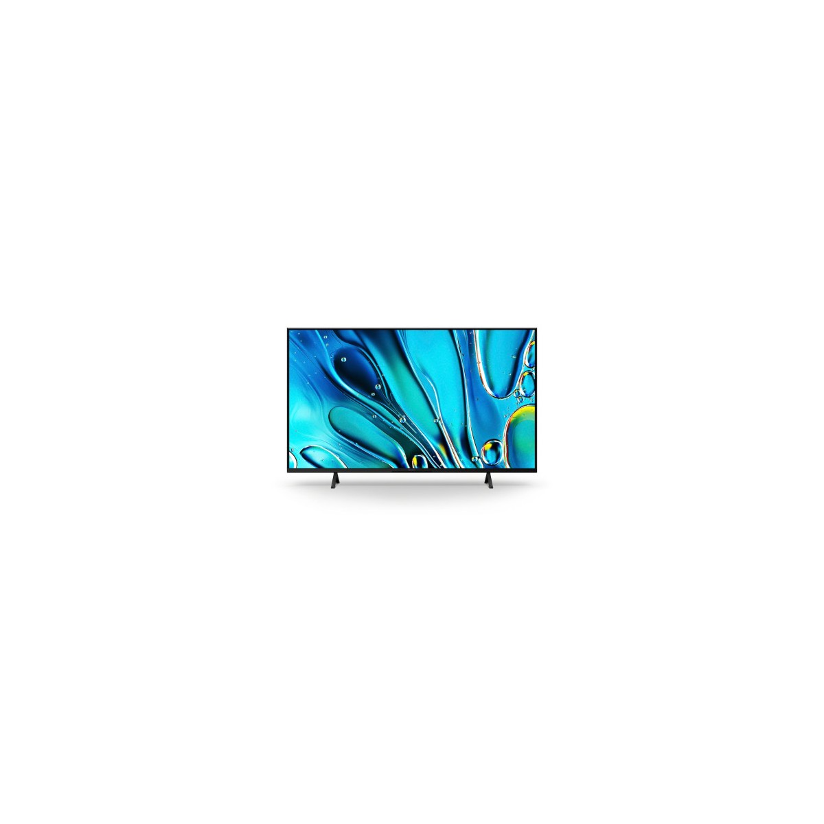 SONY PROFESSIONAL TV BRAVIA 3 LED RESOL 4K HDR YES BRILLO 450 OPERACION 18 7USO HORIZ USO VERT NO TV TUNER 3 YRSGARANTIA AVANZA