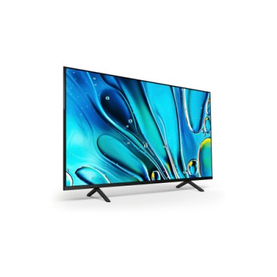 SONY PROFESSIONAL TV BRAVIA 3 LED RESOL 4K HDR YES BRILLO 450 OPERACION 18 7USO HORIZ USO VERT NO TV TUNER 3 YRSGARANTIA AVANZA