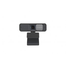 WEBCAM W2050 PROVC KENSINGTON K81176WW
