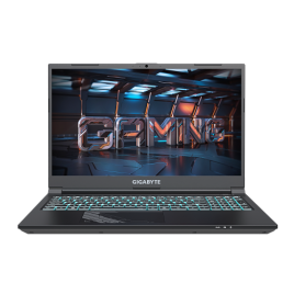 Gigabyte G5 MF5 52ES353SD ordenador portatil Portatil 396 cm 156 Full HD Intel Core i5 i5 13500H 16 GB LPDDR5 SDRAM 512 GB SSD 