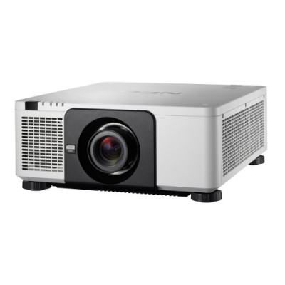 NEC PX1004UL Proyector para grandes espacios 10000 lumenes ANSI DLP WUXGA 1920x1200 Blanco