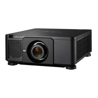 NEC PX1004UL Proyector para grandes espacios 10000 lumenes ANSI DLP WUXGA 1920x1200 Negro