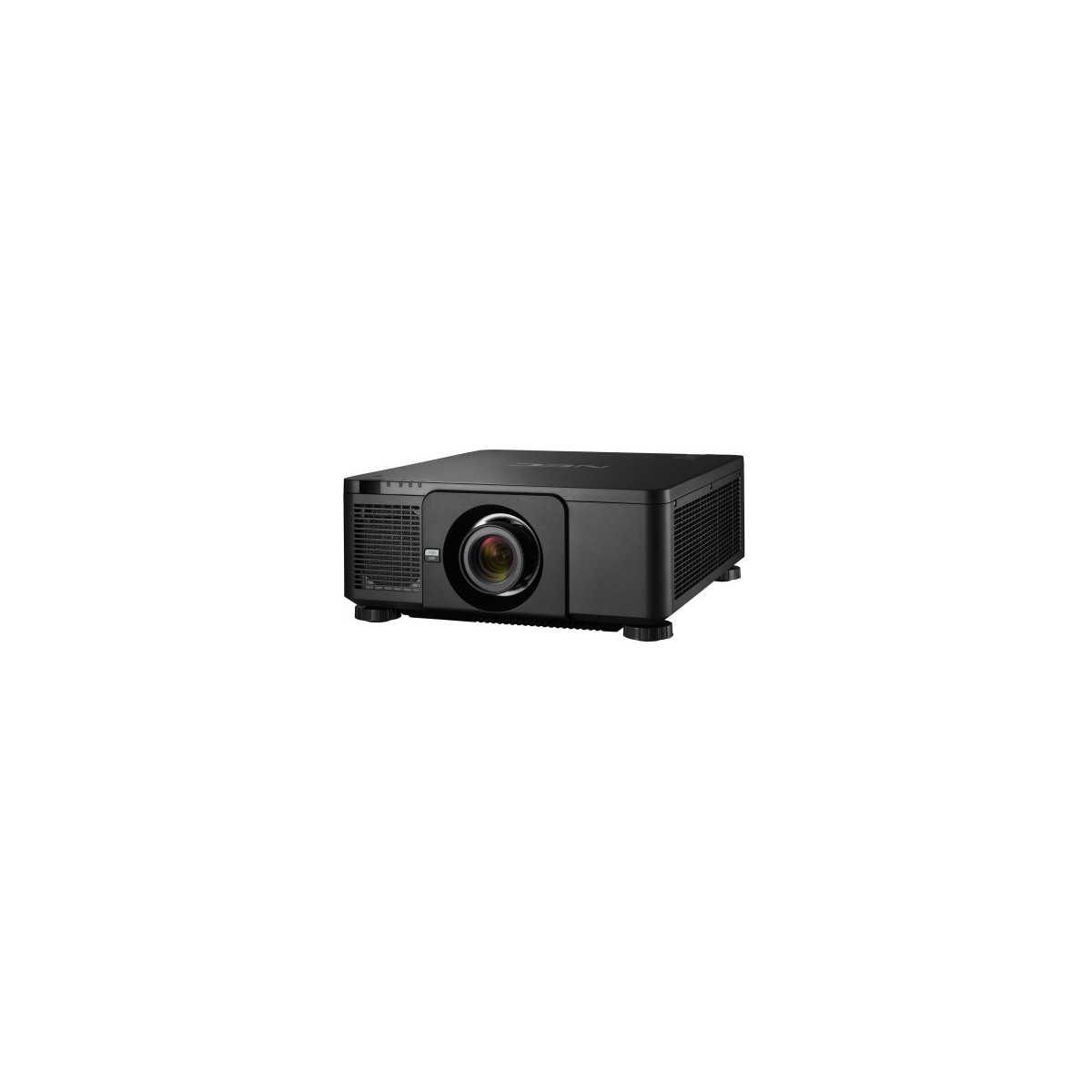 NEC PX1004UL Proyector para grandes espacios 10000 lumenes ANSI DLP WUXGA 1920x1200 Negro