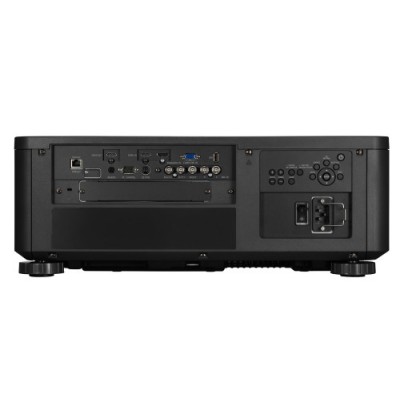NEC PX1004UL Proyector para grandes espacios 10000 lumenes ANSI DLP WUXGA 1920x1200 Negro