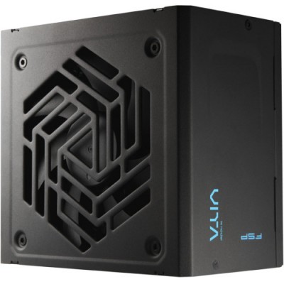 FSP FUENTE DE ALIMENTACION 750W VITA 750GD 80PLUS GOLD ATX 31 GEN 51