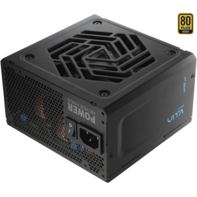 FSP FUENTE DE ALIMENTACION 750W VITA 750GD 80PLUS GOLD ATX 31 GEN 51