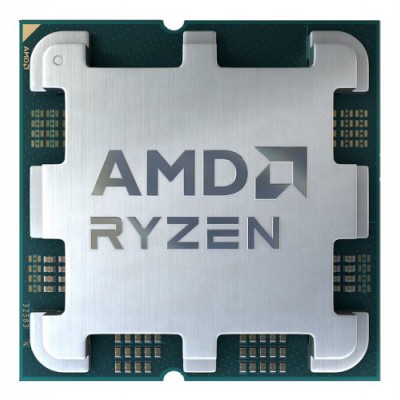 AMD Ryzen 7 9800X3D procesador 47 GHz 96 MB L3