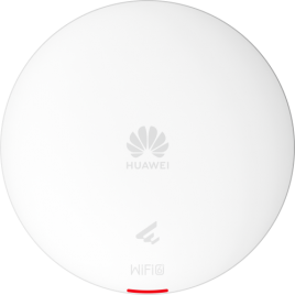 HUAWEI AP362 11AX INDOOR 22 DUAL BANDS SMART ANTENNA