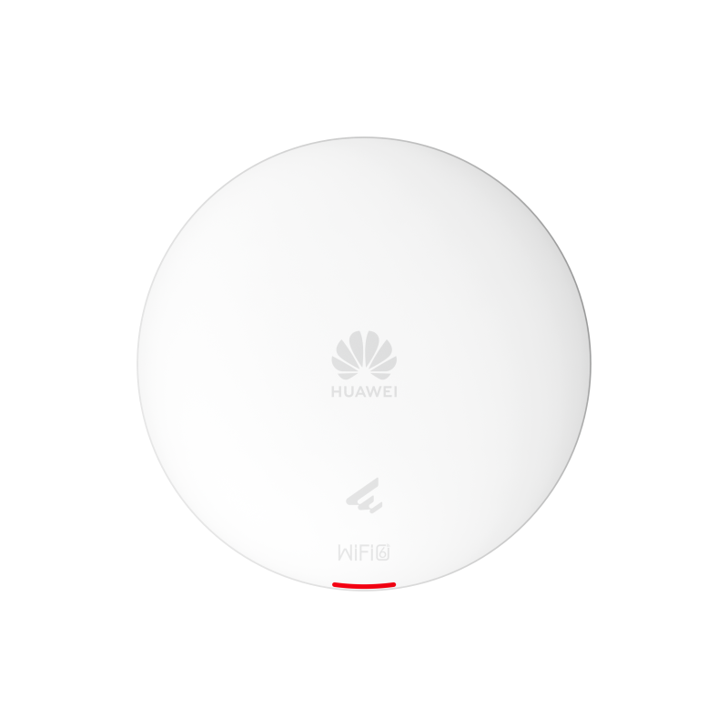 HUAWEI AP362 11AX INDOOR 22 DUAL BANDS SMART ANTENNA