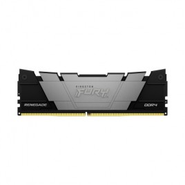 Kingston Technology FURY Renegade modulo de memoria 8 GB 1 x 8 GB DDR4 4000 MHz