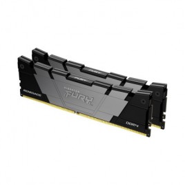 Kingston Technology FURY Renegade modulo de memoria 16 GB 2 x 8 GB DDR4 3200 MHz