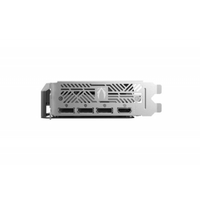 Zotac GAMING GeForce RTX 5050 Twin Edge NVIDIA 8 GB GDDR6