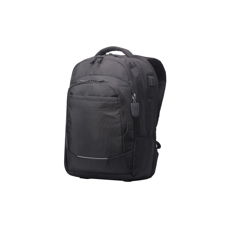 MOCHILA EJECUTIVA COMMUTER PARA PORTATIL 15 TOTTO MA04EXT002 2220G N01