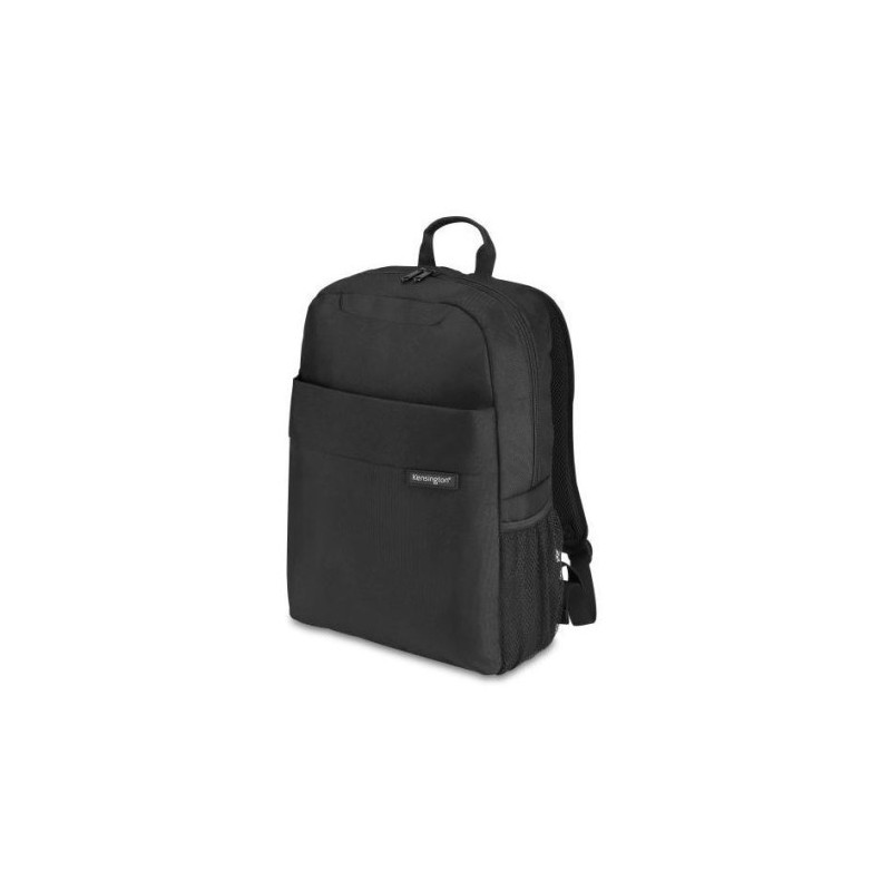 Kensington Mochila Simply Portable Lite de 16