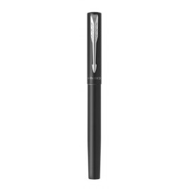 Parker Vector XL pluma estilografica Sistema de carga por cartucho Negro 1 piezas