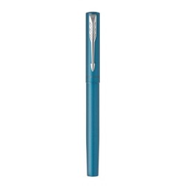 Parker Vector XL pluma estilografica Sistema de carga por cartucho Verde azulado 1 piezas