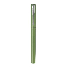 Parker Vector XL pluma estilografica Sistema de carga por cartucho Verde 1 piezas