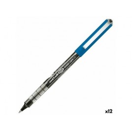 ROLLER EYE OCEAN CARE UB 150 NEGRO UNIBALL 274373000