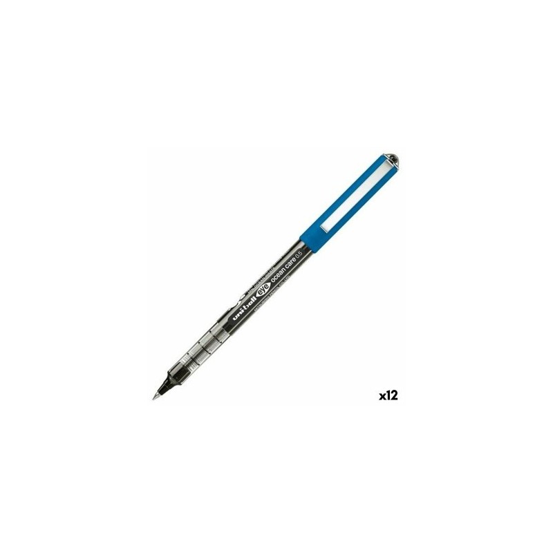 ROLLER EYE OCEAN CARE UB 150 NEGRO UNIBALL 274373000