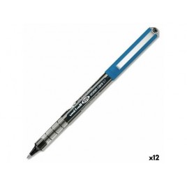 ROLLER EYE OCEAN CARE UB 157 UNIBALL 274399000