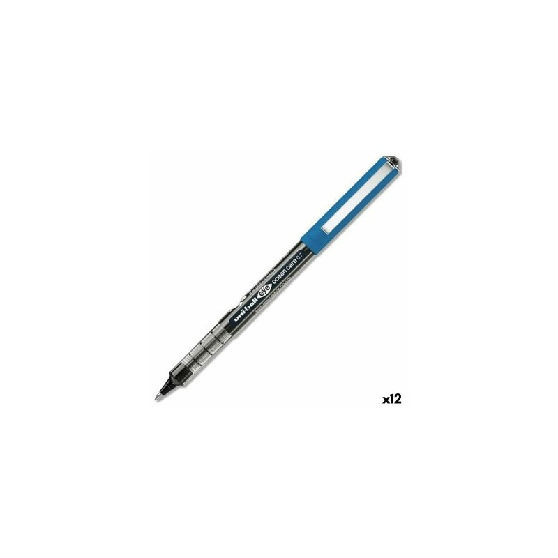 ROLLER EYE OCEAN CARE UB 157 UNIBALL 274399000