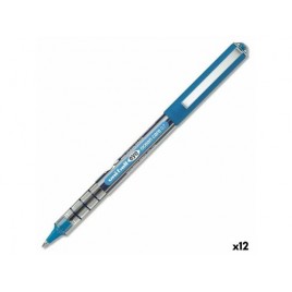 ROLLER EYE OCEAN CARE UB 157 UNIBALL 274407000