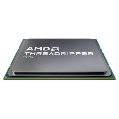 AMD Ryzen Threadripper PRO 7965WX procesador 42 GHz 128 MB L3