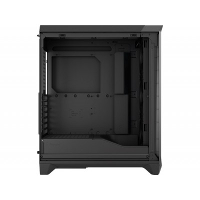 FRACTAL CAJA MESHIFY 3 BLACK RGB TG LIGHT TINT FD C MES3A 06