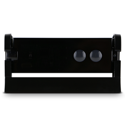 SHARP NEC KT RC3 Negro