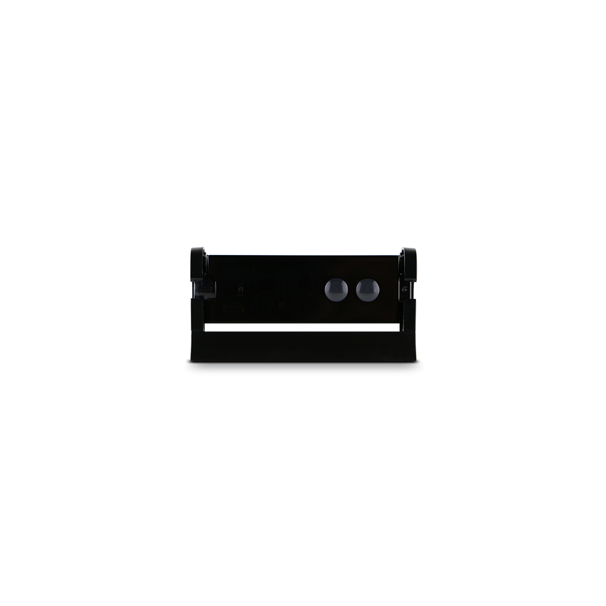 SHARP NEC KT RC3 Negro