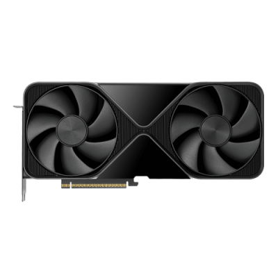 PNY RTX PRO 6000 Blackwell Workstation Edition NVIDIA 96 GB GDDR7