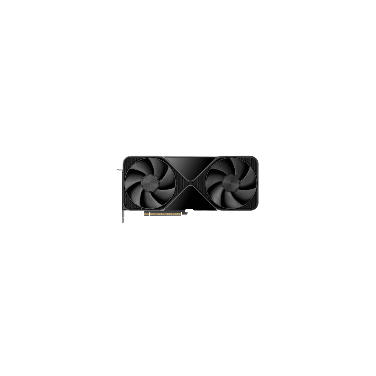 PNY RTX PRO 6000 Blackwell Workstation Edition NVIDIA 96 GB GDDR7
