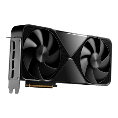 PNY RTX PRO 6000 Blackwell Workstation Edition NVIDIA 96 GB GDDR7