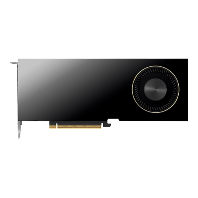 PNY RTX PRO 6000 Blackwell Max Q Workstation Edition NVIDIA 96 GB GDDR7