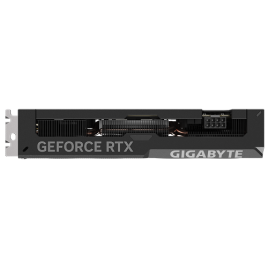 Gigabyte GeForce RTX 4060 Ti WINDFORCE OC NVIDIA 8 GB GDDR6